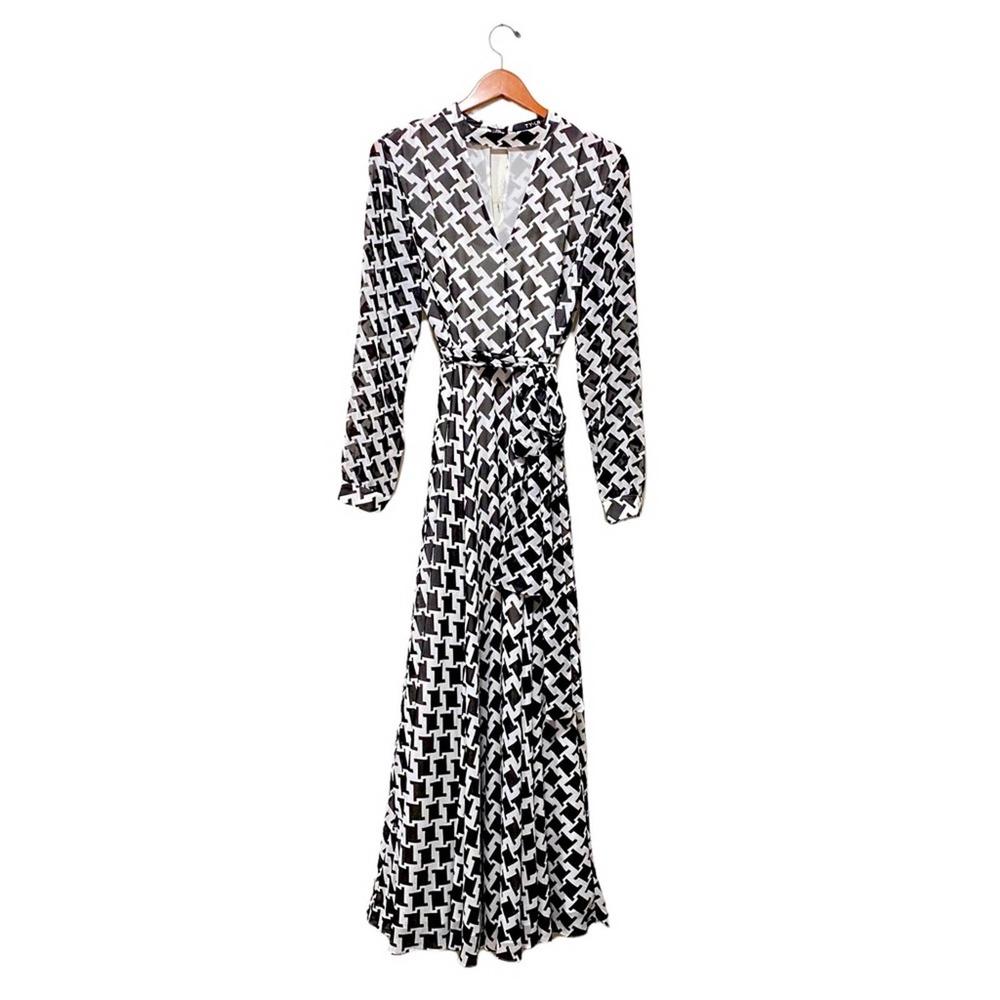 Anthropologie Dress - Picture 5 of 12